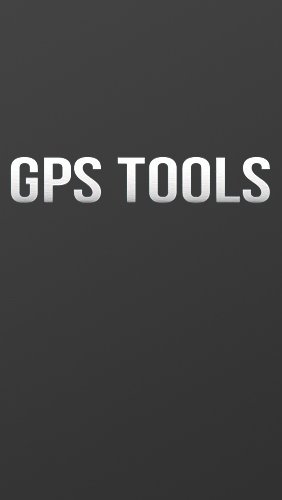 download GPS Tools apk